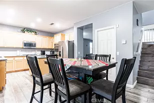 13807 Lemongrass, Hesperia, CA 92344 - Photo 12