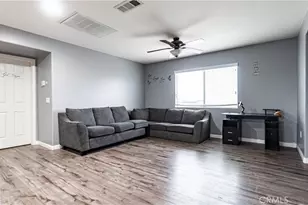 13807 Lemongrass, Hesperia, CA 92344 - Photo 24