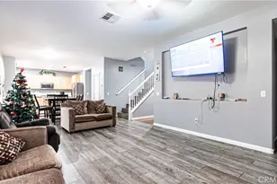 13807 Lemongrass, Hesperia, CA 92344 - Photo 10