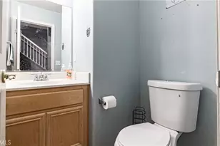 13807 Lemongrass, Hesperia, CA 92344 - Photo 20