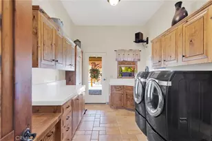 31024 Rabbit Springs Rd, Lucerne Valley, CA 92356 - Photo 50