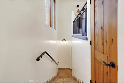 31024 Rabbit Springs Road, Lucerne Valley, CA 92356 - Photo 48