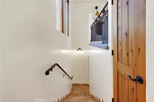 31024 Rabbit Springs Rd, Lucerne Valley, CA 92356 - Photo 48