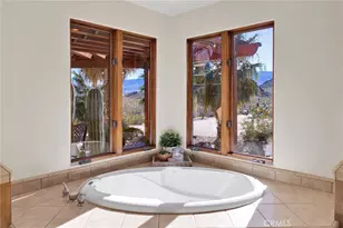 31024 Rabbit Springs Rd, Lucerne Valley, CA 92356 - Photo 34