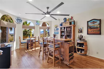 31024 Rabbit Springs Road, Lucerne Valley, CA 92356 - Photo 26