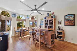 31024 Rabbit Springs Rd, Lucerne Valley, CA 92356 - Photo 26