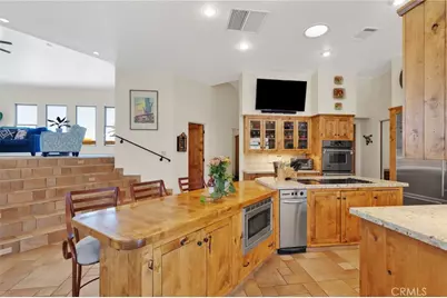 31024 Rabbit Springs Road, Lucerne Valley, CA 92356 - Photo 16