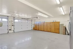 31024 Rabbit Springs Rd, Lucerne Valley, CA 92356 - Photo 74