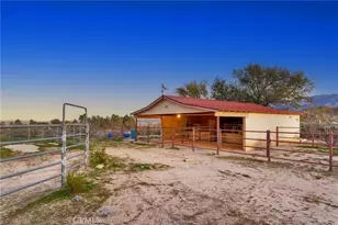 31024 Rabbit Springs Rd, Lucerne Valley, CA 92356 - Photo 64