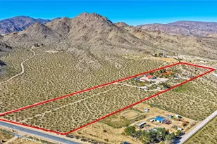 31024 Rabbit Springs Rd, Lucerne Valley, CA 92356 - Photo 68