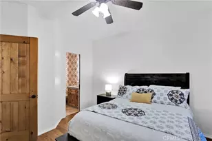 31024 Rabbit Springs Rd, Lucerne Valley, CA 92356 - Photo 40