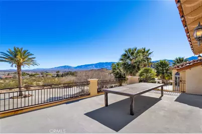 31024 Rabbit Springs Road, Lucerne Valley, CA 92356 - Photo 66