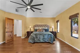 31024 Rabbit Springs Rd, Lucerne Valley, CA 92356 - Photo 30