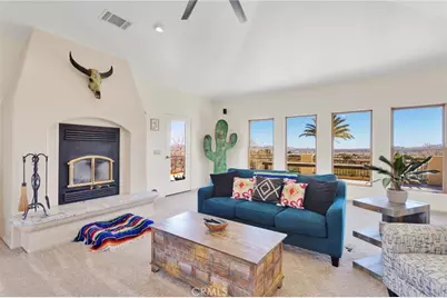 31024 Rabbit Springs Road, Lucerne Valley, CA 92356 - Photo 22