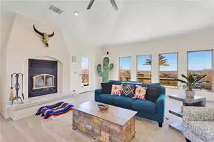 31024 Rabbit Springs Rd, Lucerne Valley, CA 92356 - Photo 22