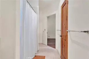 31024 Rabbit Springs Rd, Lucerne Valley, CA 92356 - Photo 46