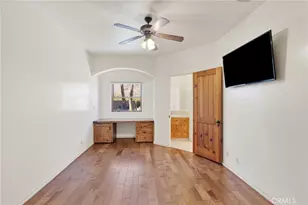 31024 Rabbit Springs Rd, Lucerne Valley, CA 92356 - Photo 42