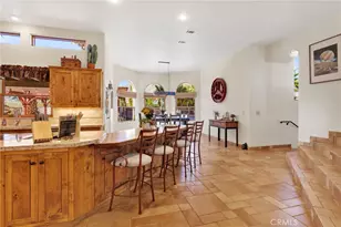 31024 Rabbit Springs Rd, Lucerne Valley, CA 92356 - Photo 14