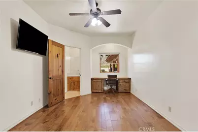 31024 Rabbit Springs Road, Lucerne Valley, CA 92356 - Photo 44