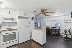 3753 East Ave I, Lancaster, CA 93535 - Photo 6