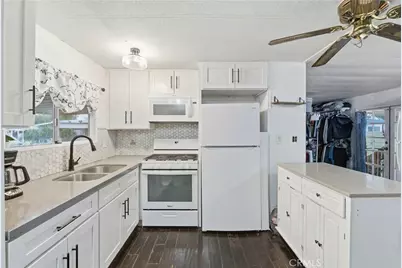 3753 East Ave. I #96, Lancaster, CA 93535 - Photo 4