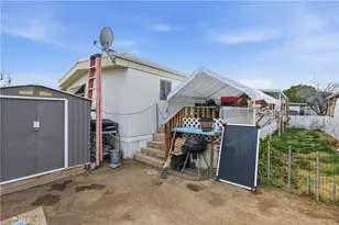 3753 East Ave I, Lancaster, CA 93535 - Photo 20