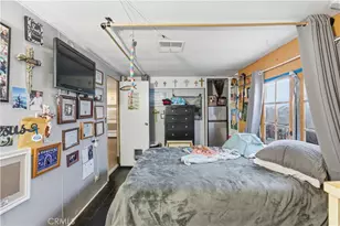 3753 East Ave I, Lancaster, CA 93535 - Photo 12