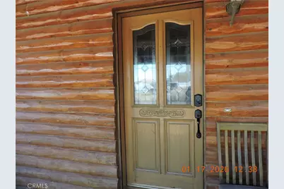 5480 Sunnyslope Road, Phelan, CA 92371 - Photo 4