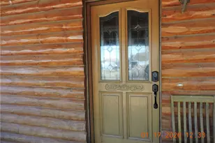 5480 Sunnyslope Rd, Phelan, CA 92371 - Photo 4