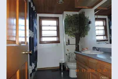 5480 Sunnyslope Road, Phelan, CA 92371 - Photo 12