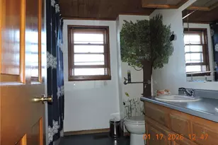 5480 Sunnyslope Rd, Phelan, CA 92371 - Photo 12