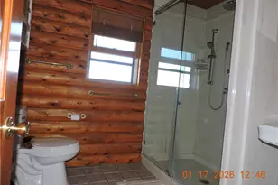 5480 Sunnyslope Rd, Phelan, CA 92371 - Photo 10