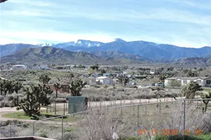 5480 Sunnyslope Rd, Phelan, CA 92371 - Photo 6