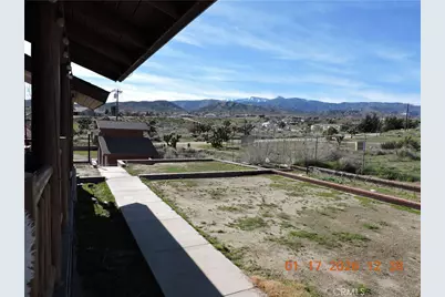 5480 Sunnyslope Road, Phelan, CA 92371 - Photo 16