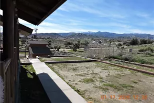 5480 Sunnyslope Rd, Phelan, CA 92371 - Photo 16