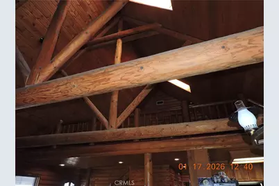 5480 Sunnyslope Road, Phelan, CA 92371 - Photo 8