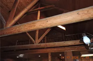 5480 Sunnyslope Rd, Phelan, CA 92371 - Photo 8