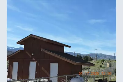 5480 Sunnyslope Road, Phelan, CA 92371 - Photo 14