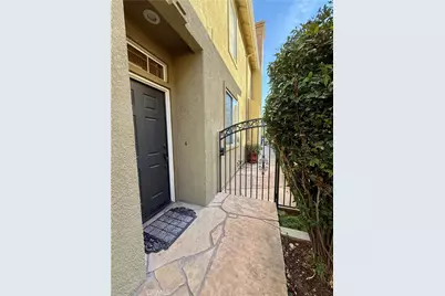 1568 N La Quinta, Upland, CA 91786 - Photo 24