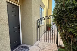 1568 N La Quinta, Upland, CA 91786 - Photo 24