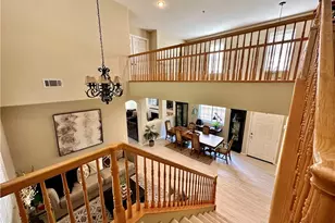 1568 N La Quinta, Upland, CA 91786 - Photo 6
