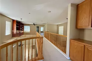 1568 N La Quinta, Upland, CA 91786 - Photo 10