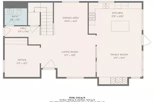 1568 N La Quinta, Upland, CA 91786 - Photo 26