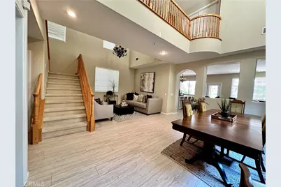 1568 N La Quinta, Upland, CA 91786 - Photo 2