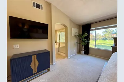 1568 N La Quinta, Upland, CA 91786 - Photo 14