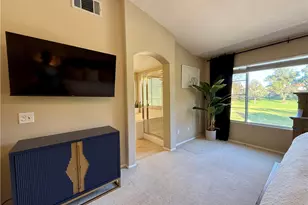 1568 N La Quinta, Upland, CA 91786 - Photo 14