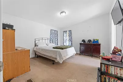 14556 E Tehachapi Blvd #105, Tehachapi, CA 93561 - Photo 4
