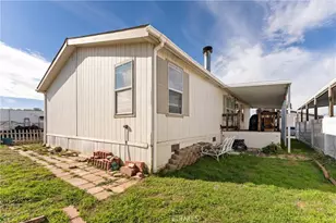 14556 E Tehachapi Blvd, Tehachapi, CA 93561 - Photo 12