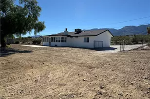 32358 Emerald, Lucerne Valley, CA 92356 - Photo 2