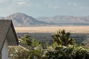 32358 Emerald, Lucerne Valley, CA 92356 - Photo 22